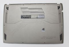 Asus ROG GL502 Orijinal Alt Kasa