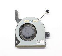 Asus X542U Fan 13N1-26P0211