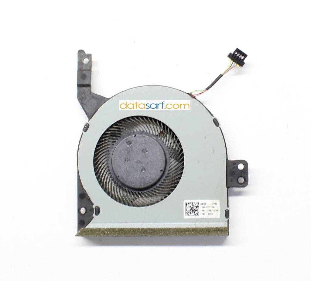 Asus FL8000U Fan 13N1-26P0211