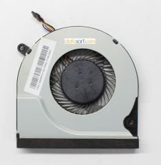 Casper F750 Orijinal Fan 13N1-0AA0F01
