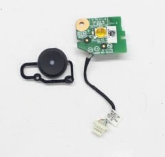 Lenovo Thinkpad T470 T475 20HD 20HE 20JM 20JN Orijinal Start Power Kart