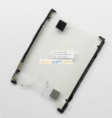 HP Pavilion TPN-I130 Harddisk Silikon 762990-005