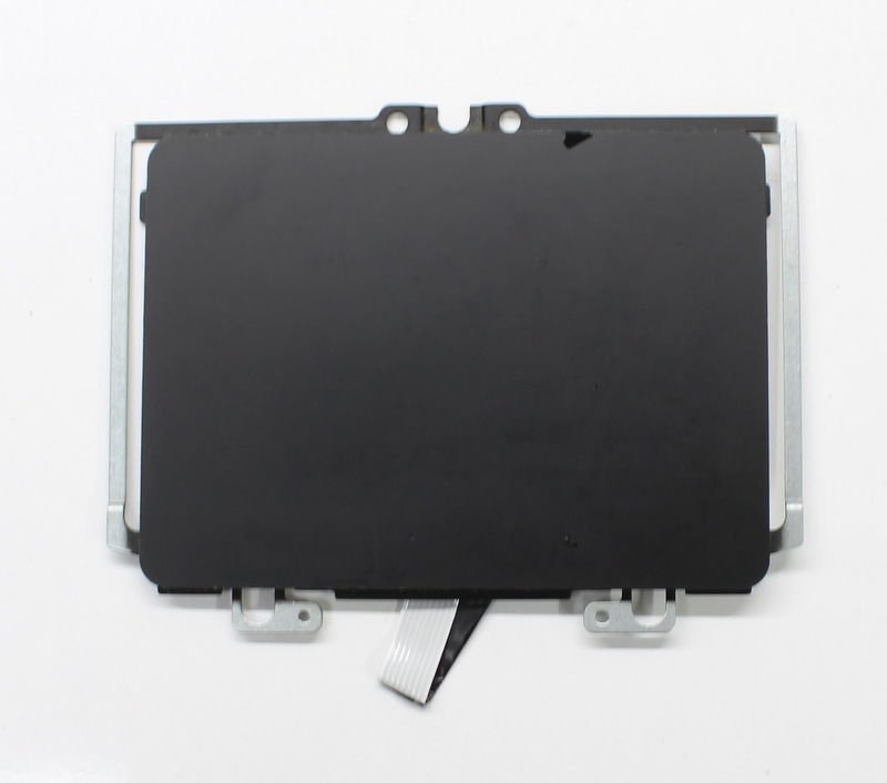 Acer VN7-571G Touchpad Mause