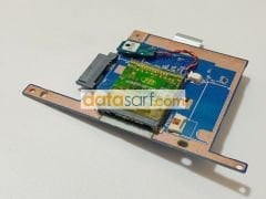 Acer 4810 4810T Bios kart 48.4cq04.01m