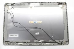 Hp 4545s 4540s Lcd Cover Arka Kapak