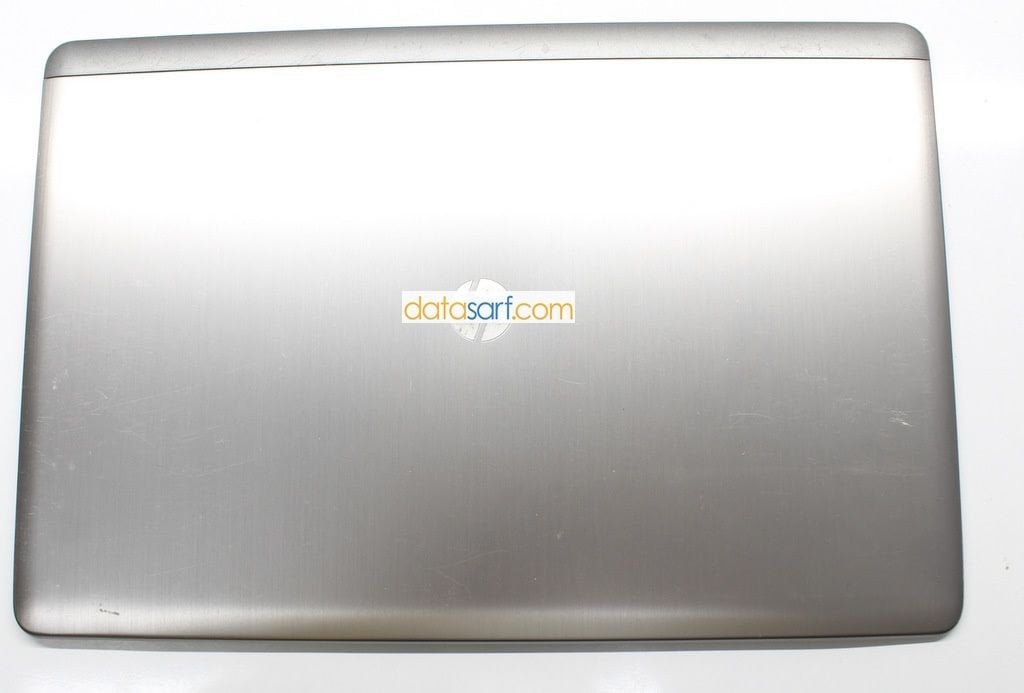 Hp 4545s 4540s Lcd Cover Arka Kapak