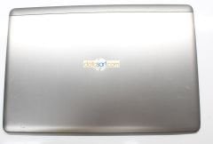Hp 4545s 4540s Lcd Cover Arka Kapak