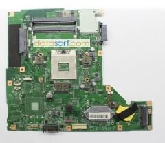 MSI GE60 GP60 CX61 CR60 CR61 MS-16GD MS-16GB MS-16GA MS-16GN MS-16GP  Anakart MS-16GB1