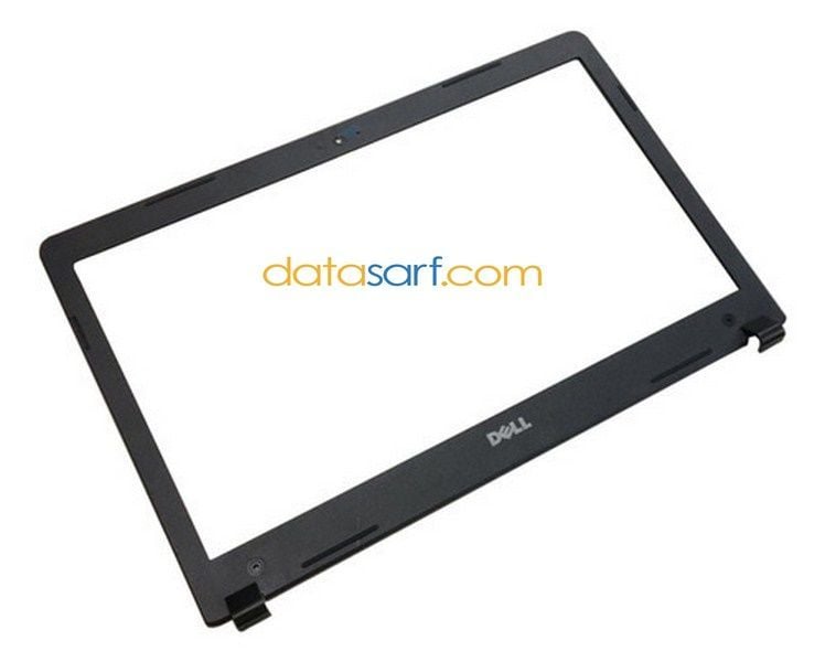 Dell Vostro 5470 Orijinal Bezel Ön Çerçeve 0nd6vf