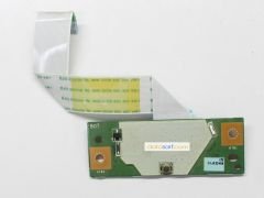Acer Predator N15P3 Orijinal Start Power Açam Kapama Kartı 69N0EXF1-A01