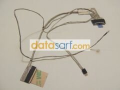 Acer 4810 4810T Lcd Kablo 50.4cq4.011