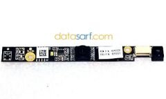 Lenovo ThinkPad Edge 14 E40 Webcam Kamera 60Y3328
