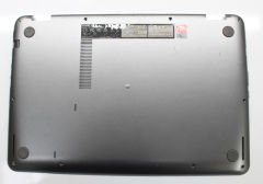 Asus Flip TP501UA TP501 TP501U TP501UB T530 R518U  Orijinal Alt Kasa