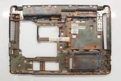 Hp 4545s 4540s Alt Kasa