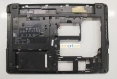 Hp 4545s 4540s Alt Kasa
