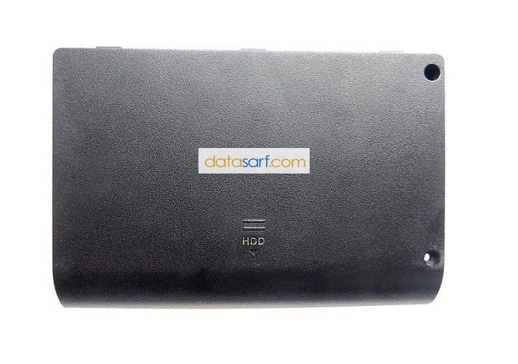 Samsung R540 Harddisk Kapağı BA75-02249A