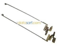 Hp Envy 14 14t-1200 14t-1300 14t-1000 14t-1100 Menteşe 6055b0017201-202