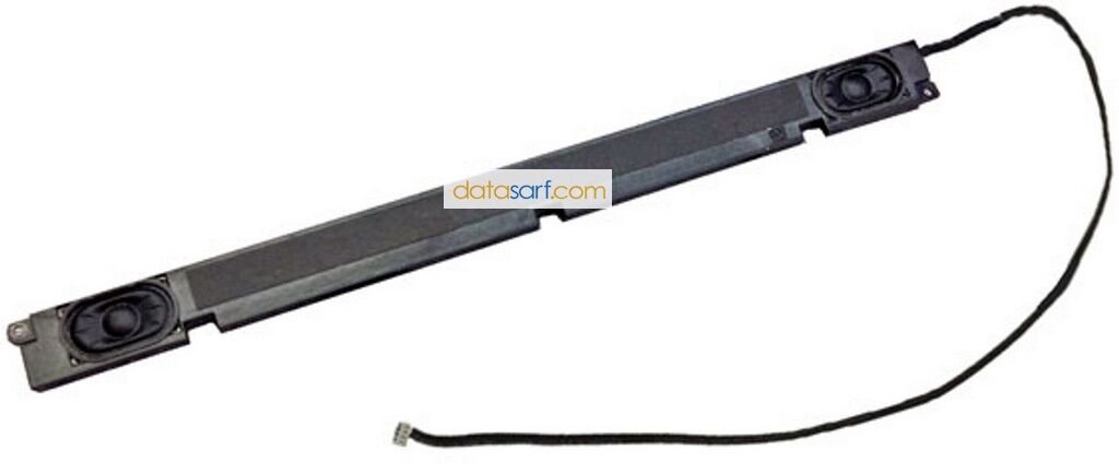 Lenovo ThinkPad Edge 14 E40 Hoparlör Speaker 60Y5759