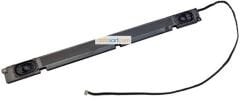 Lenovo ThinkPad Edge 14 E40 Hoparlör Speaker 60Y5759