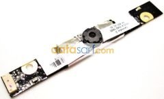Acer 4810 4810T Webcam Kamera
