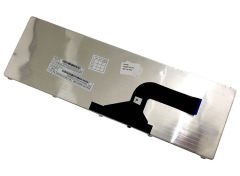 Asus K52F Klavye 0KN0-E02TU06