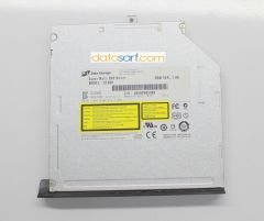 Msı Ge60 Gp60 Cx61 Cr60 Cr61 Cr650 Ms-16gd Ms-16gb Ms-16ga Ms-16gn Ms-16gp Dvd Sürücü