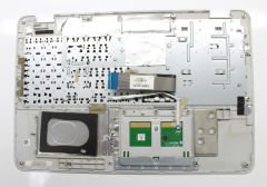Asus Flip TP501UA TP501 TP501U TP501UB T530 R518U  Orijinal Üst Kasa Klavye
