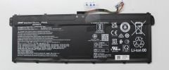 Acer Aspire A315-58 Orijinal Batarya Pil AP20CBL