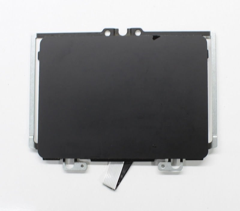 Acer MS2391 Touchpad Mause