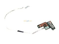 Lenovo ThinkPad Edge 14 E40 Start power Kart DA0GC5YB8E0