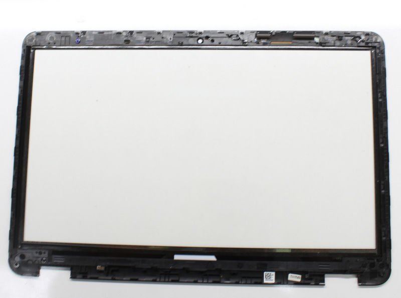 Asus Flip TP501UA TP501 TP501U TP501UB T530 R518U  Orijinal Dokunmatik