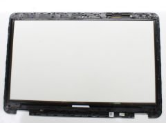 Asus Flip TP501UA TP501 TP501U TP501UB T530 R518U  Orijinal Dokunmatik