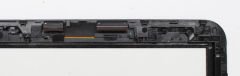 Asus Flip TP501UA TP501 TP501U TP501UB T530 R518U  Orijinal Dokunmatik