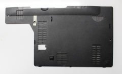 Msı Ge60 Gp60 Cx61 Cr60 Cr61 Cr650 Ms-16gd Ms-16gb Ms-16ga Ms-16gn Ms-16gp Alt Kapak