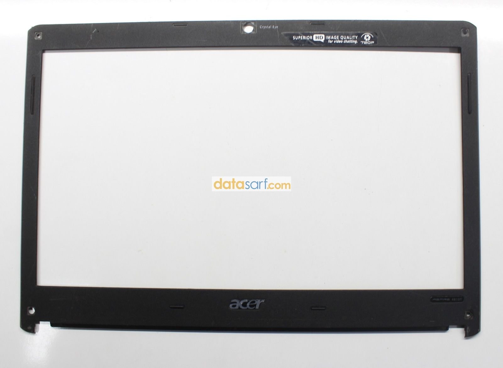 Acer 4810 4810T Bezel Ön Çerçeve