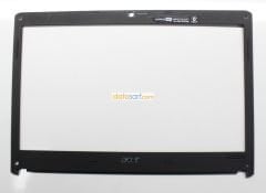 Acer 4810 4810T Bezel Ön Çerçeve