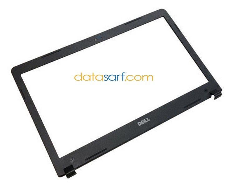Dell Vostro 5439 Orijinal Bezel Ön Çerçeve 0nd6vf