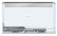 Asus X43 14.0 Standart Kasa 40 Pin Led Ekran B140XW01 V.9 1366-768 Çözünürlük
