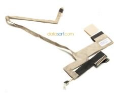 Hp Envy 14 14t-1200 14t-1300 14t-1000 14t-1100 Lcd Data Flex Kablo 6017b0279201