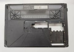 Asus FX63VD Orijinal Alt Kasa 3CBKLBAJN10