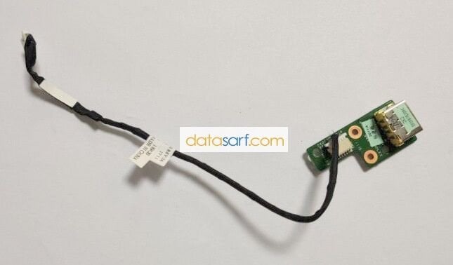 Lenovo ThinkPad Edge 14 E40 Usb Kart DAGC5TB18C0