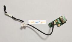 Lenovo ThinkPad Edge 14 E40 Usb Kart DAGC5TB18C0