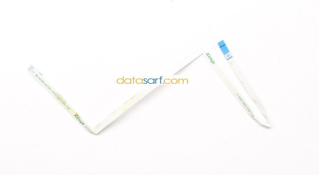 Asus A542B Touchpad Flex Kablo E315127