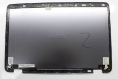 Asus Flip TP501UA TP501 TP501U TP501UB T530 R518U  Orijinal lcd Cover Arka Kapak