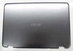 Asus Flip TP501UA TP501 TP501U TP501UB T530 R518U  Orijinal lcd Cover Arka Kapak
