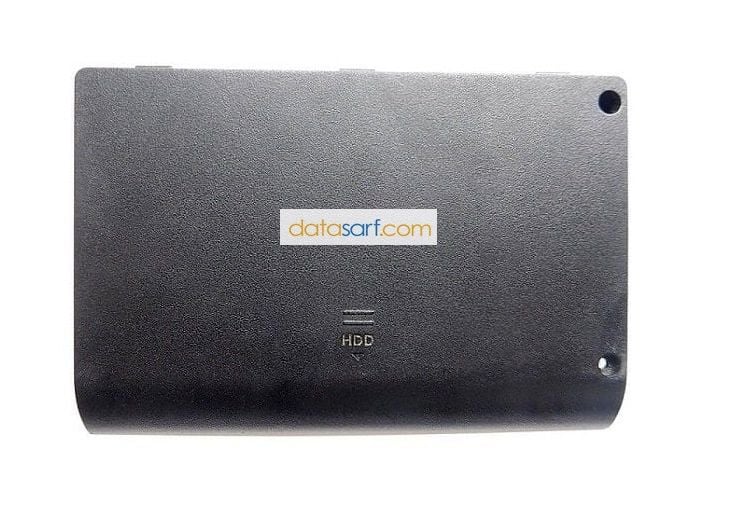 Samsung R523 Harddisk Kapağı BA75-02249A