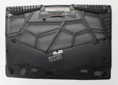 MSI MS-16U7 Alt Kasa 3076U1D233