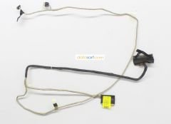 Acer Predator N15P3 Orijinal Lcd Data Flex Kablo 1422-025Y000