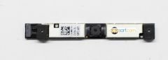 Dell İnspiron 15-7000 7566 7567 P65f Webcam Kamera CN-0WNTY0