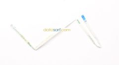 Asus A542U Touchpad Flex Kablo E315127